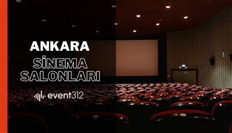 Ankara keçiören antares sinema seansları